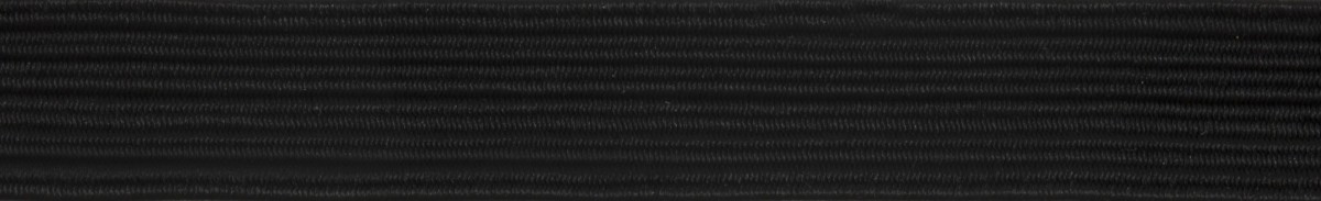 10mm20elastic20black.jpg