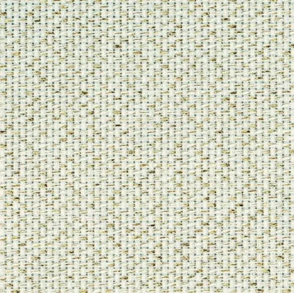 Bothy Threads 14ct Aida Fleck Fat Quarter 53cm x 48cm - Image 2