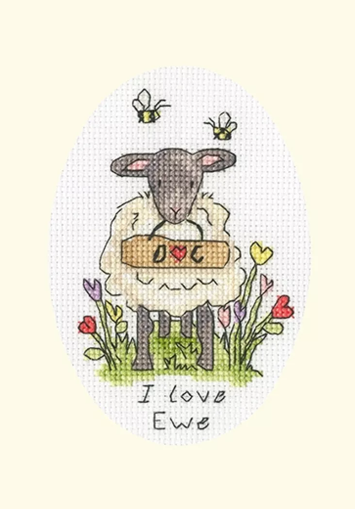 XGC40-I-Love-Ewe-Small-Mounted_2023-05-04-140116_mywg_9a2477fa30177da571c7106459f4aeaa.webp