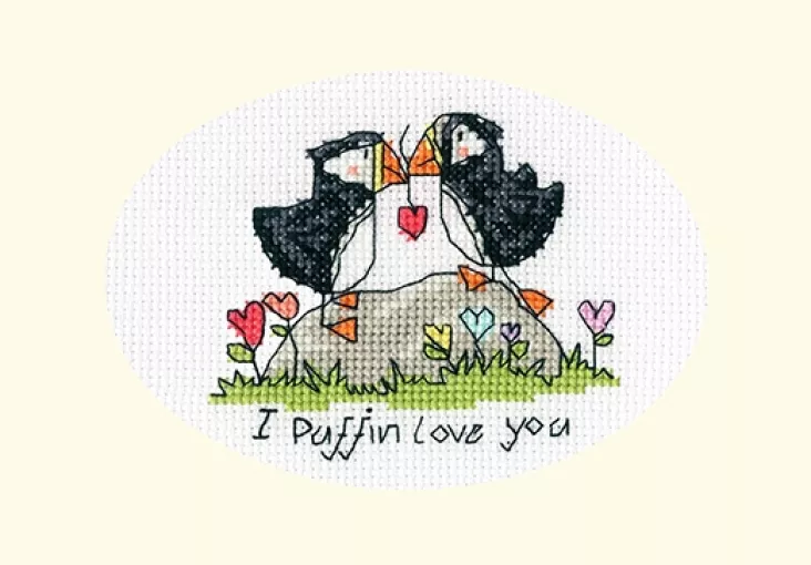 XGC42-I-Puffin-Love-You-Small-Mounted_2023-05-04-140420_wgwh_9a2477fa30177da571c7106459f4aeaa.webp