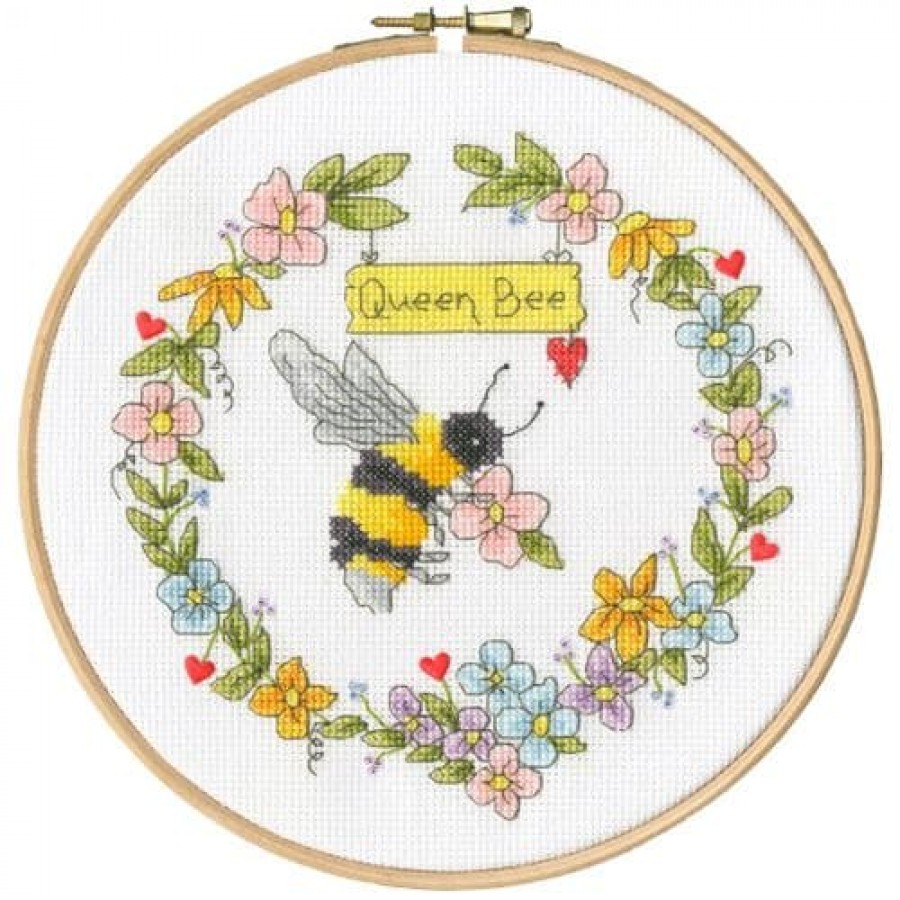 bothy-threads-queen-bee-cross-stitch-kit-139128-1-p.jpg