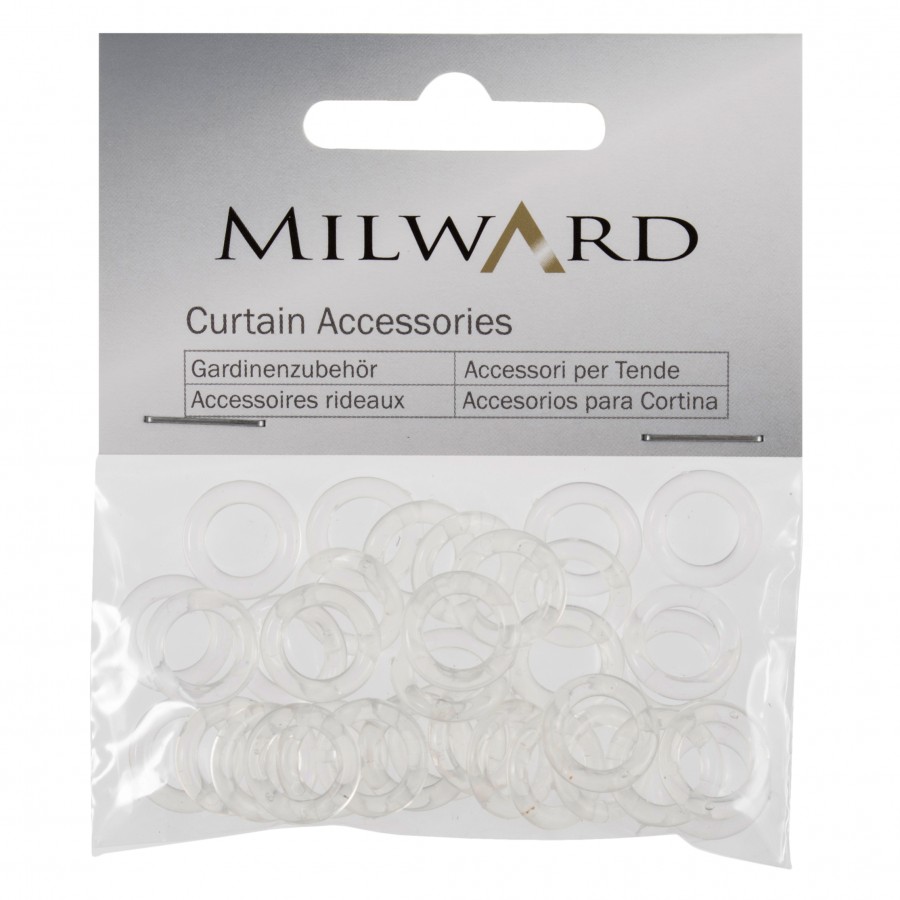 curtain20accessories.jpg