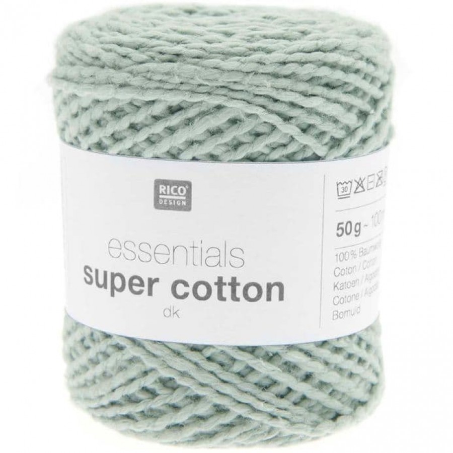 rico-essentials-super-cotton-dk-50g-all-shades-colour-sage-63536-p.jpg