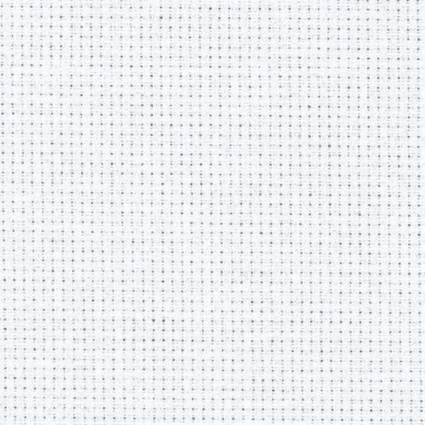 Bothy Threads Aida 11ct Fat Quarter 53 x 48 cm