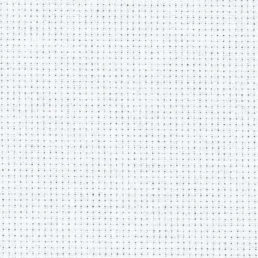 zweigart-14-count-standard-white-aida-1193-p-1.jpg