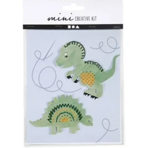 Mini Creative Kit