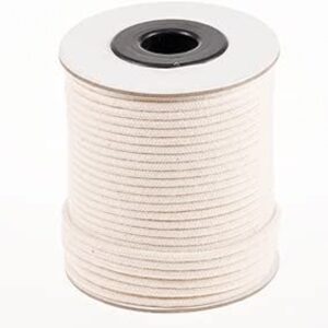 Piping Cord 4mm SOLD BY THE METRE