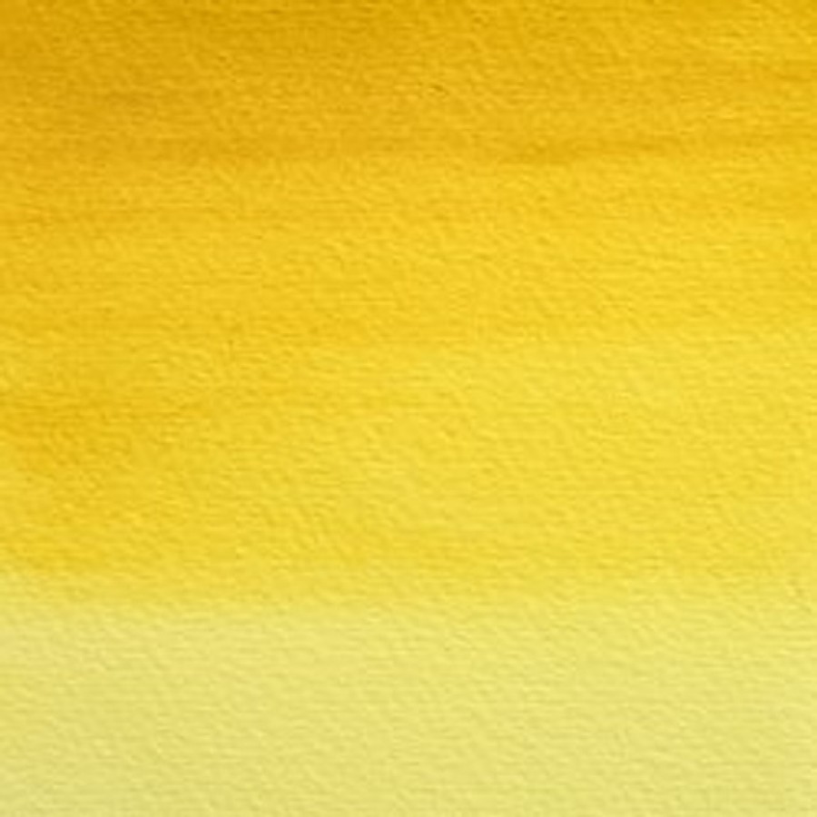 Winsor & Newton Professional Watercolour 14ml Tube - Image 3