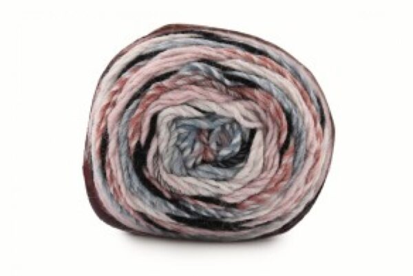 King Cole Safari Chunky 150g