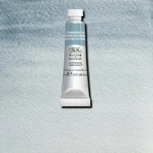 Winsor & Newton Professional Watercolour 5ml Tube - Image 2