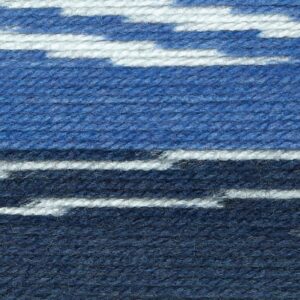 James C. Brett Scandi Croftland Aran - Image 4
