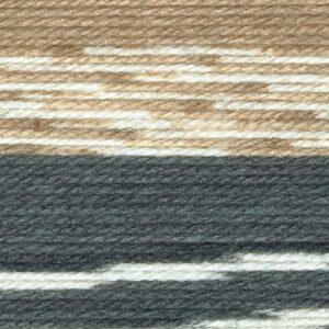 James C. Brett Scandi Croftland Aran - Image 7