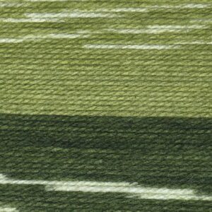 James C. Brett Scandi Croftland Aran - Image 8