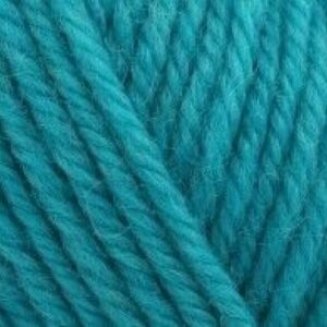 King Cole Celestial Super Chunky Yarn - Image 2