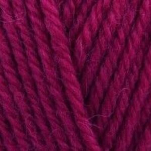 King Cole Celestial Super Chunky Yarn - Image 3