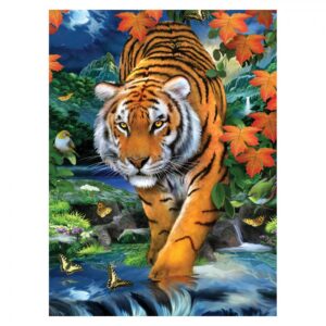 Junior Paint By Numbers - Image 5