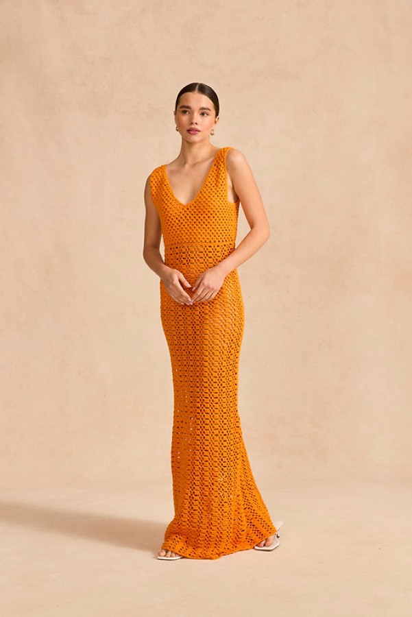 Sirdar Pattern 10829