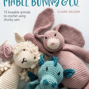 Mabel Bunny & Co.