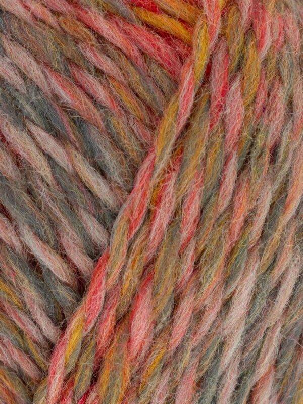West Yorkshire Spinners Re: Treat Twist Chunky - Image 2