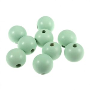 Trimits Craft Beads 25mm