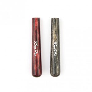 Knit Pro Oasis Interchangeable Crochet Hook Handle
