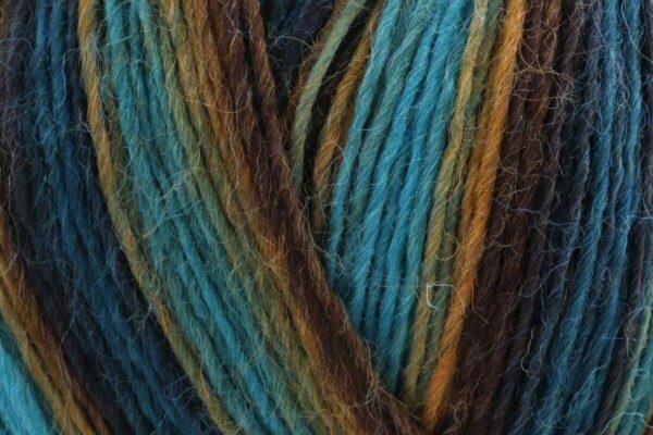 King Cole Rebel 4ply - Image 5