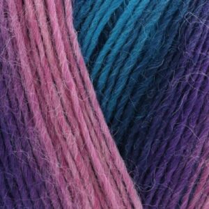 King Cole Rebel 4ply