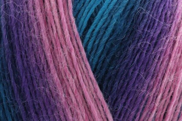 King Cole Rebel 4ply