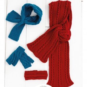 UKHKA Pattern 148