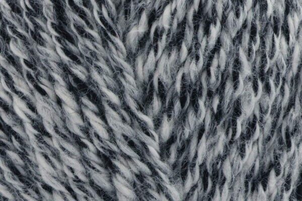 King Cole Simply Denim Chunky - Image 3