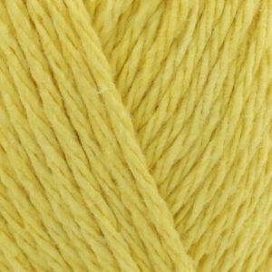 King Cole Big Value Recycled Dishcloth Cotton