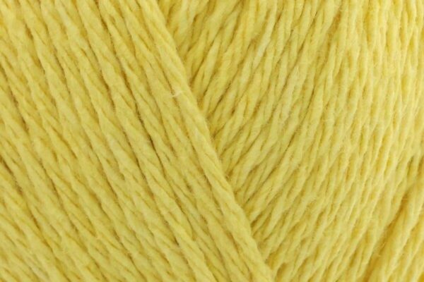 King Cole Big Value Recycled Dishcloth Cotton