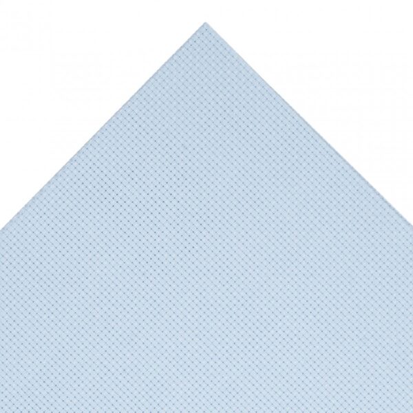 Trimits Needlecraft Fabric