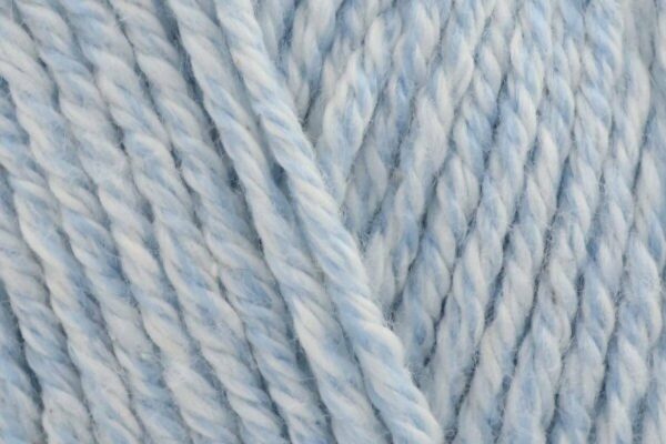 King Cole Simply Denim Chunky - Image 6