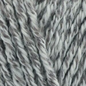 King Cole Simply Denim Chunky