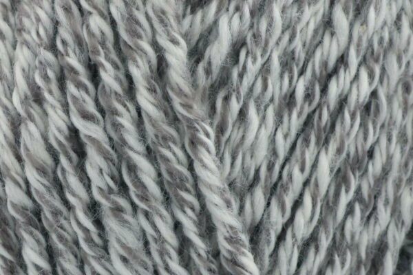 King Cole Simply Denim Chunky