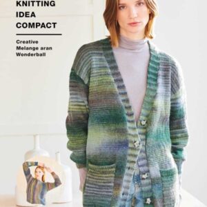 Rico Pattern 1291