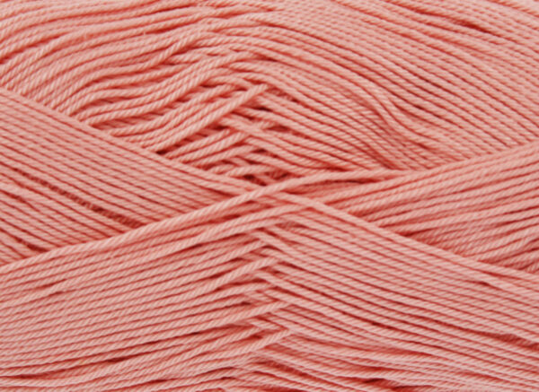 King Cole Giza Cotton 4 Ply - Image 2