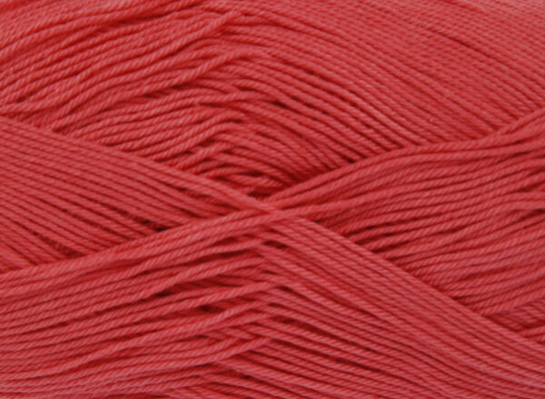 King Cole Giza Cotton 4 Ply - Image 3