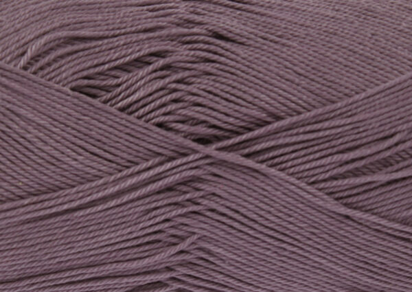 King Cole Giza Cotton 4 Ply - Image 4