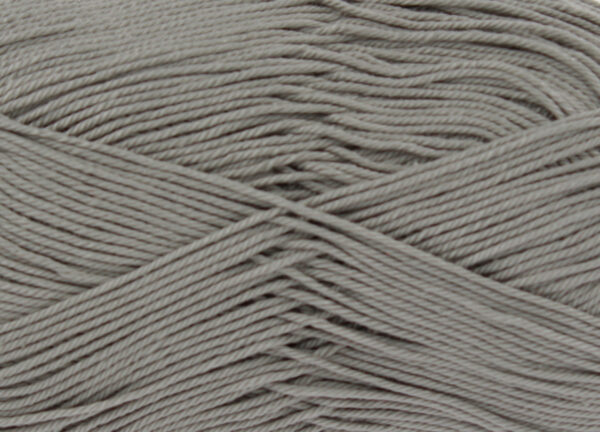 King Cole Giza Cotton 4 Ply - Image 7
