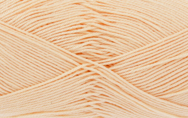 King Cole Giza Cotton 4 Ply - Image 8