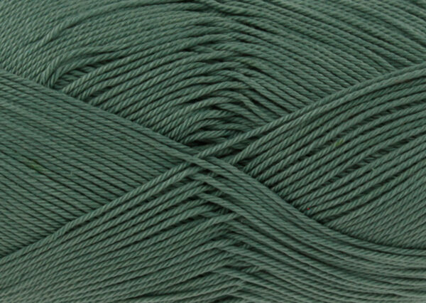 King Cole Giza Cotton 4 Ply - Image 9