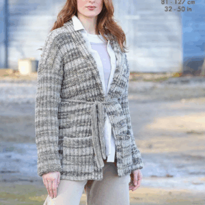 King Cole Pattern - 6308