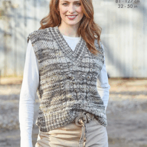 King Cole Pattern - 6309