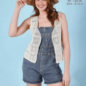 King Cole Pattern - 6331