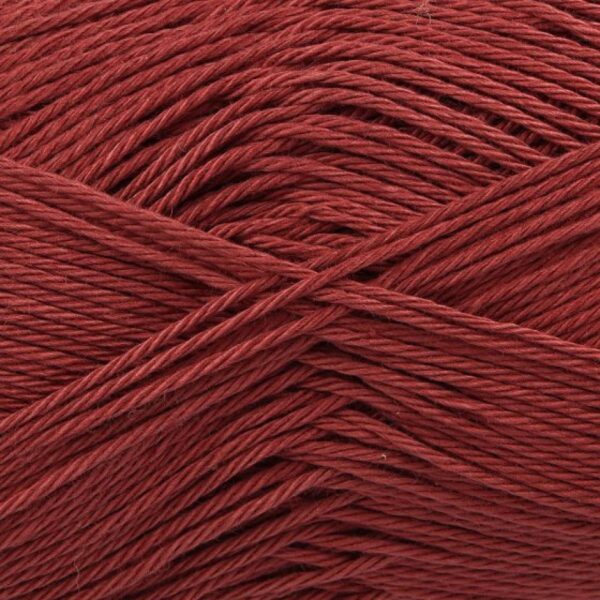 King Cole Giza Cotton 4 Ply - Image 10