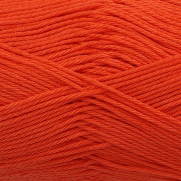 King Cole Giza Cotton 4 Ply - Image 11