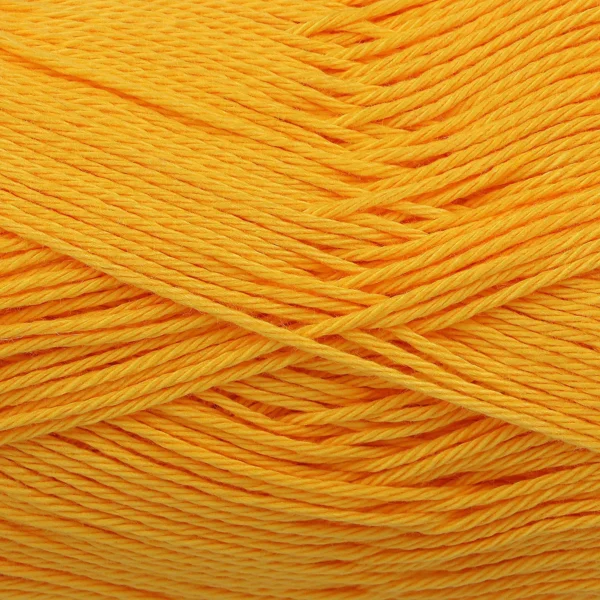 King Cole Giza Cotton 4 Ply - Image 12
