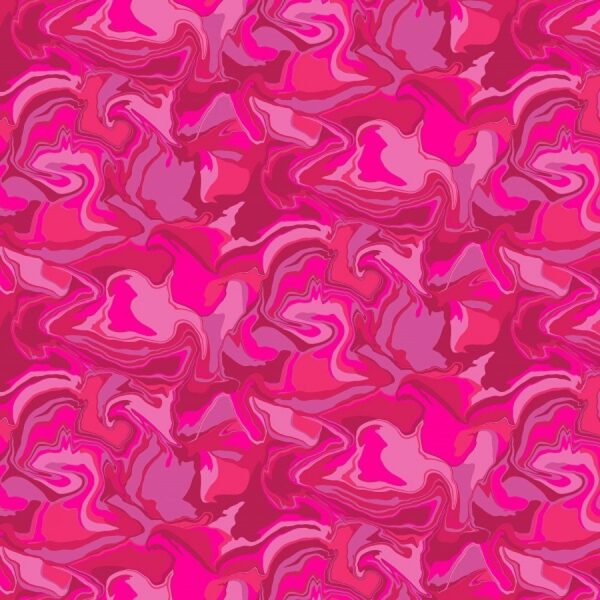 Makower Nebula 100% Cotton SOLD BY THE METRE - Image 3